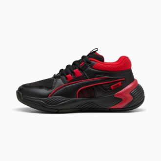 Uproar Big Kids’ Basketball Shoes