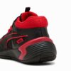 Uproar Big Kids’ Basketball Shoes Uproar Big Kids’ Basketball Shoes