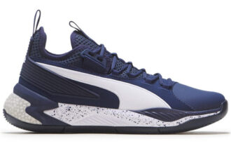 Uproar Hybrid Core “Peacoat”