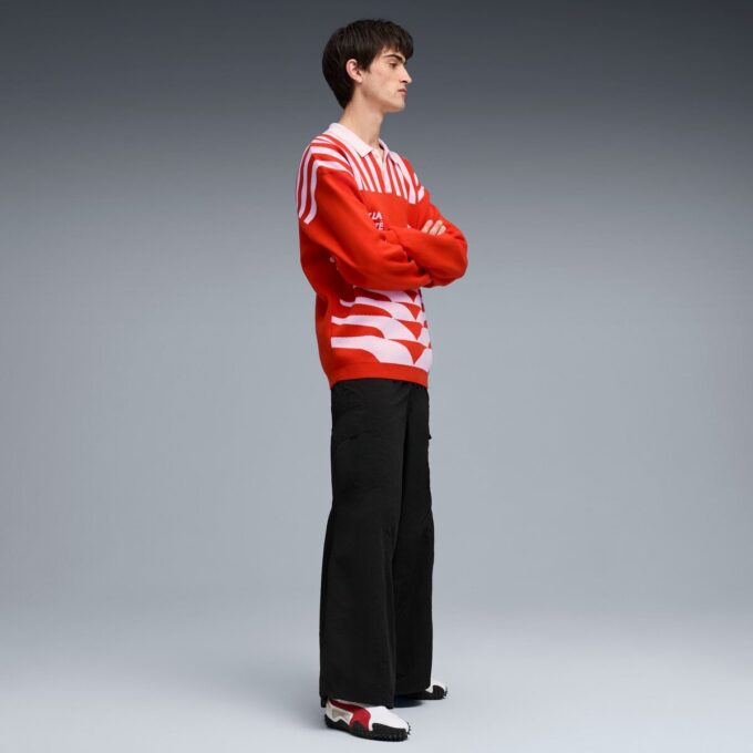 Ur Mostro Sneakers Ur Mostro Sneakers