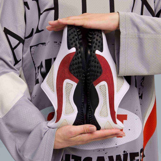 Ur Mostro Sneakers Ur Mostro Sneakers