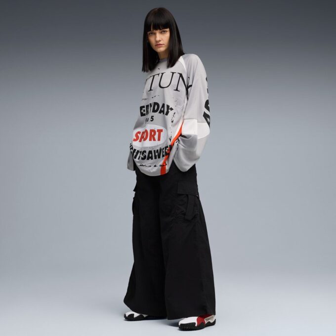 Ur Mostro Sneakers Ur Mostro Sneakers