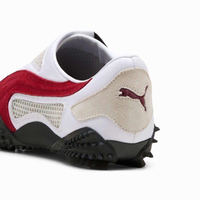 Ur Mostro Sneakers Ur Mostro Sneakers