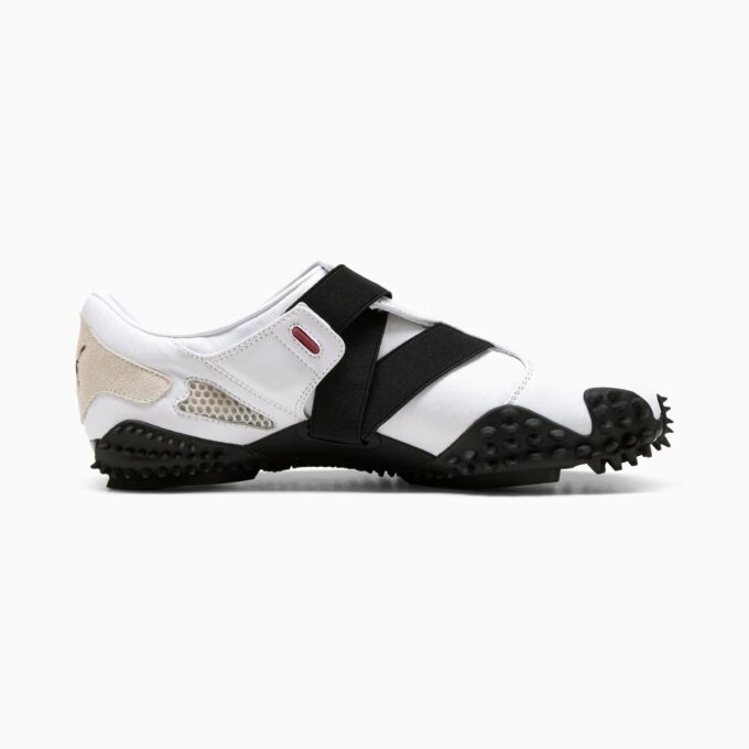 Ur Mostro Sneakers Ur Mostro Sneakers