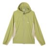 Urban Cool UV Jacket “Green”