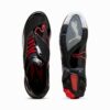 V-S1 Africa Cup of Nations Men Sneakers V-S1 Africa Cup of Nations Men Sneakers