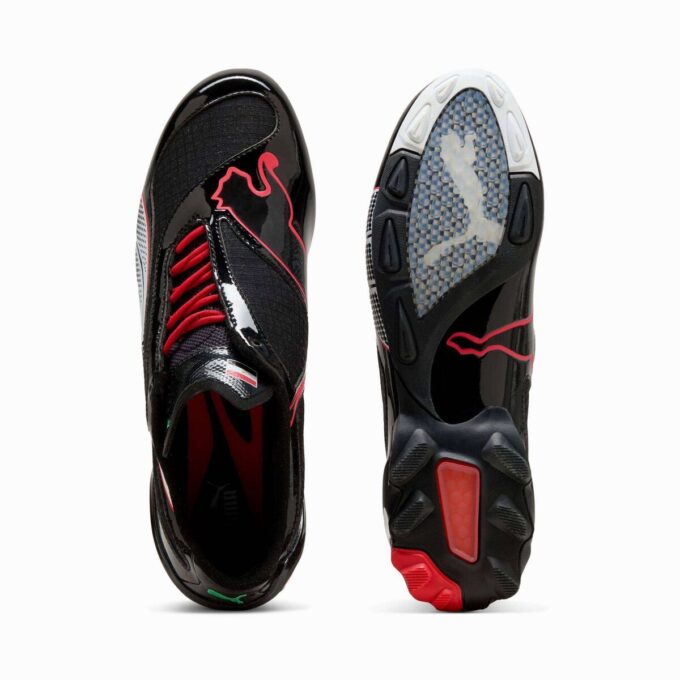 V-S1 Africa Cup of Nations Men Sneakers V-S1 Africa Cup of Nations Men Sneakers