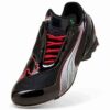 V-S1 Africa Cup of Nations Men Sneakers V-S1 Africa Cup of Nations Men Sneakers