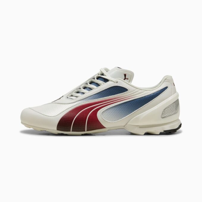 V-S1 Sneakers V-S1 Sneakers