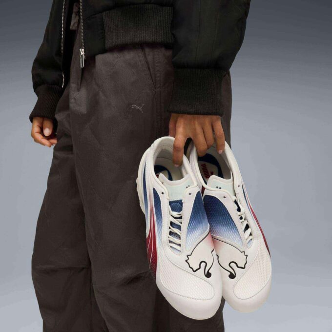 V-S1 Sneakers V-S1 Sneakers