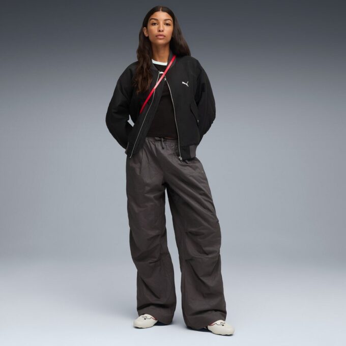 V-S1 Sneakers V-S1 Sneakers