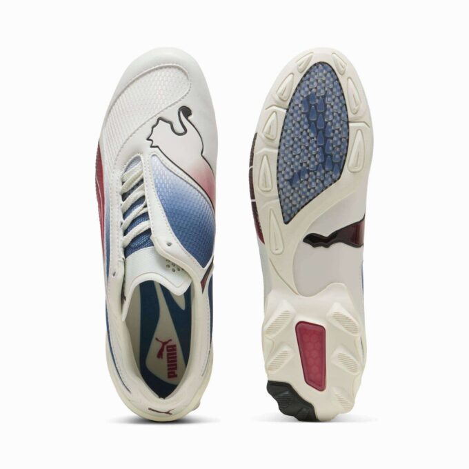 V-S1 Sneakers V-S1 Sneakers