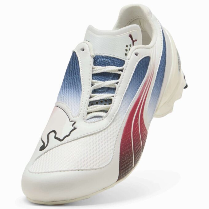 V-S1 Sneakers V-S1 Sneakers