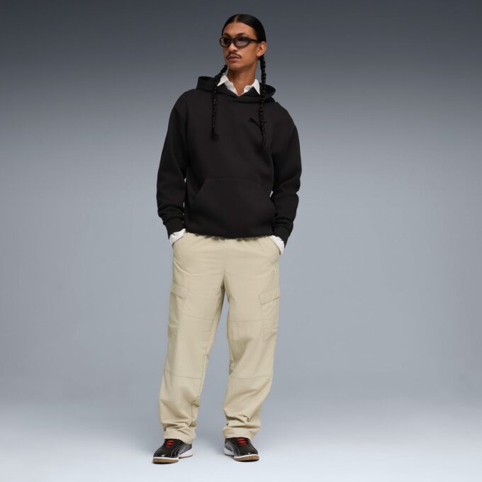 V-S2 Goalgetter Sneakers V-S2 Goalgetter Sneakers