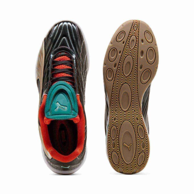 V-S2 Goalgetter Sneakers V-S2 Goalgetter Sneakers