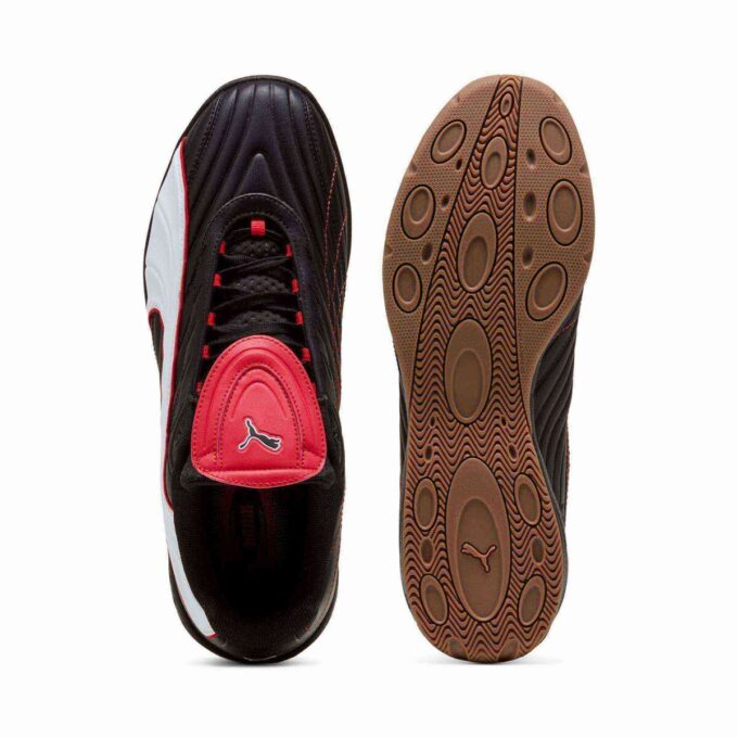 V-S2 Libero Sneakers V-S2 Libero Sneakers