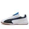 V-S2 Libero “White PUMA Black”