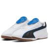 V-S2 Libero “White PUMA Black”