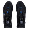 Vaderon x Ader Error “Black Blue”