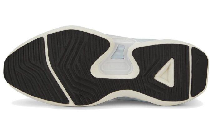 Variant Nitro Sci-Tech “Platinum Grey”