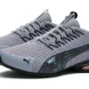 Varon Voltiac Evo RetroFuture “Grey”