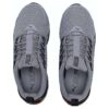 Varon Voltiac Evo RetroFuture “Grey”