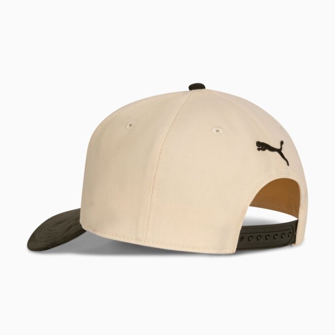 Varsity Adjustable Hat Varsity Adjustable Hat