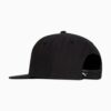 Varsity Kids’ Flat Brim Hat Varsity Kids’ Flat Brim Hat