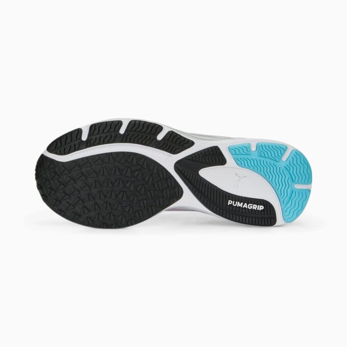 Velocity NITRO™ 2 Big Kids’ Running Shoes Velocity NITRO™ 2 Big Kids’ Running Shoes