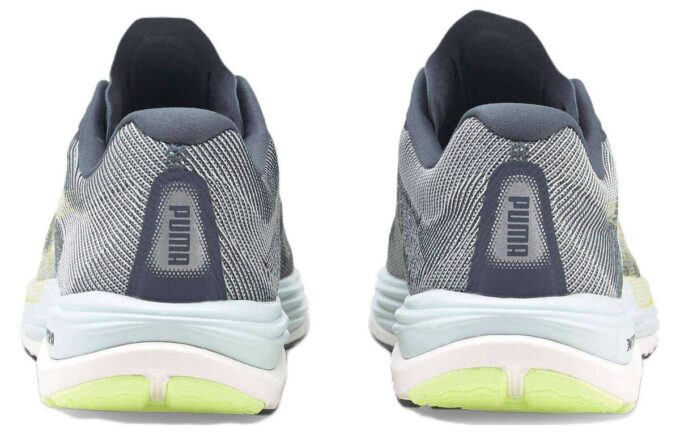 Velocity Nitro 2 “Dark Slate Nitro Blue”