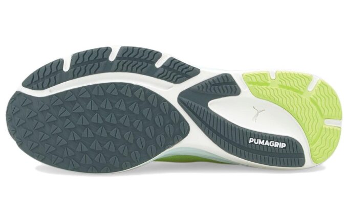 Velocity Nitro 2 “Fizzy Light”