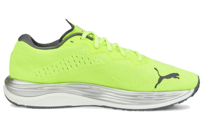 Velocity Nitro 2 “Lime Squeeze”