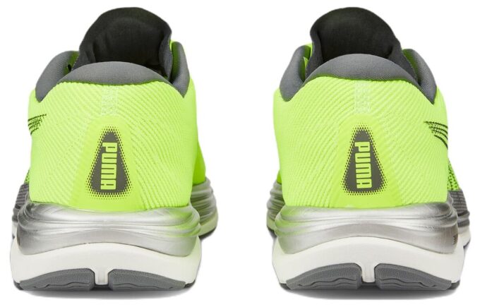 Velocity Nitro 2 “Lime Squeeze”