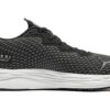 Velocity Nitro 2 WTR Running Shoes “Black”