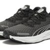 Velocity Nitro 2 WTR Running Shoes “Black”