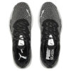 Velocity Nitro 2 WTR Running Shoes “Black”