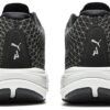 Velocity Nitro 2 WTR Running Shoes “Black”