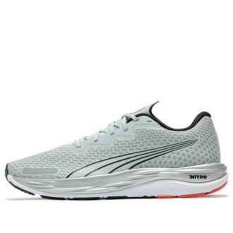 Velocity Nitro 2 WTR “Teal White”