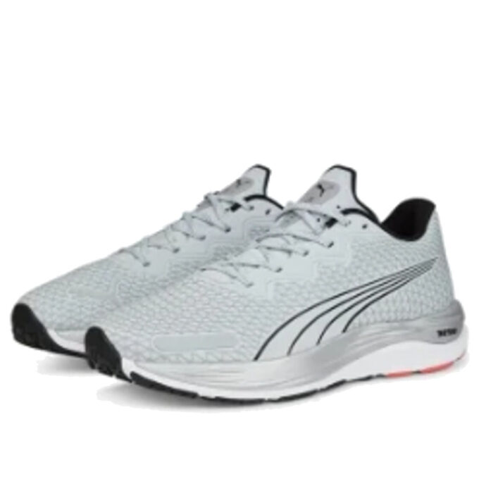 Velocity Nitro 2 WTR “Teal White”