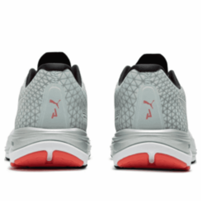 Velocity Nitro 2 WTR “Teal White”