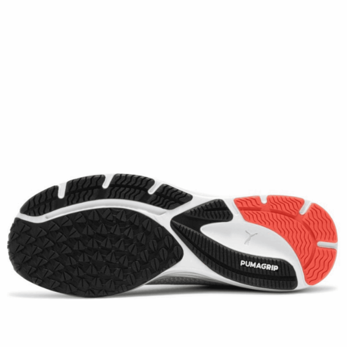 Velocity Nitro 2 WTR “Teal White”