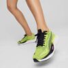 Velocity NITRO™ 3 Psychedelic Rush Women Running Shoes Velocity NITRO™ 3 Psychedelic Rush Women Running Shoes