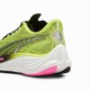Velocity NITRO™ 3 Psychedelic Rush Women Running Shoes Velocity NITRO™ 3 Psychedelic Rush Women Running Shoes