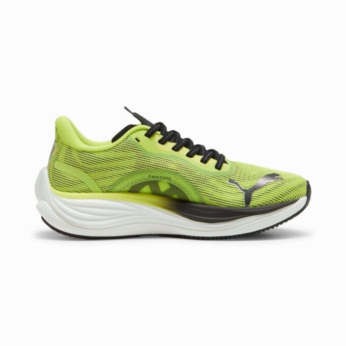 Velocity NITRO™ 3 Psychedelic Rush Women Running Shoes Velocity NITRO™ 3 Psychedelic Rush Women Running Shoes