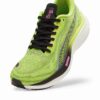 Velocity NITRO™ 3 Psychedelic Rush Women Running Shoes Velocity NITRO™ 3 Psychedelic Rush Women Running Shoes