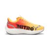 Velocity Nitro 3 “Sun Stream Sunset Glow”