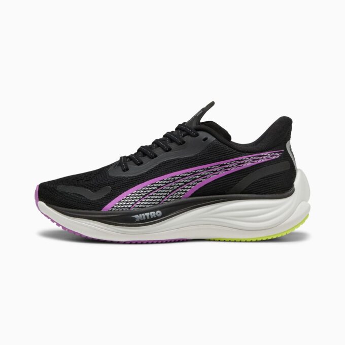 Velocity NITRO™ 3 Women Running Shoes Velocity NITRO™ 3 Women Running Shoes