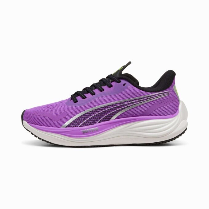 Velocity NITRO™ 3 Women Running Shoes Velocity NITRO™ 3 Women Running Shoes