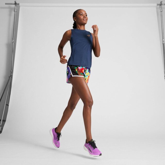 Velocity NITRO™ 3 Women Running Shoes Velocity NITRO™ 3 Women Running Shoes