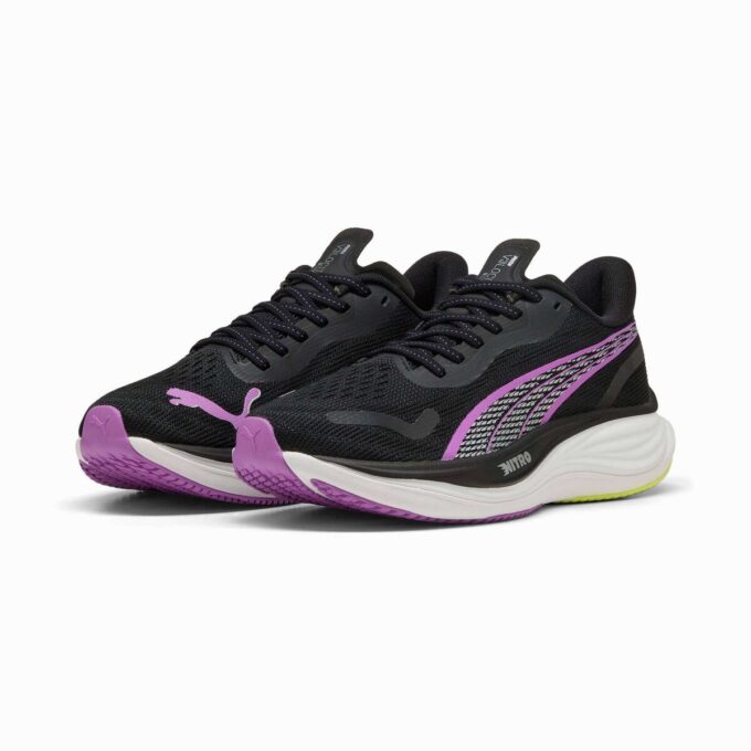 Velocity NITRO™ 3 Women Running Shoes Velocity NITRO™ 3 Women Running Shoes